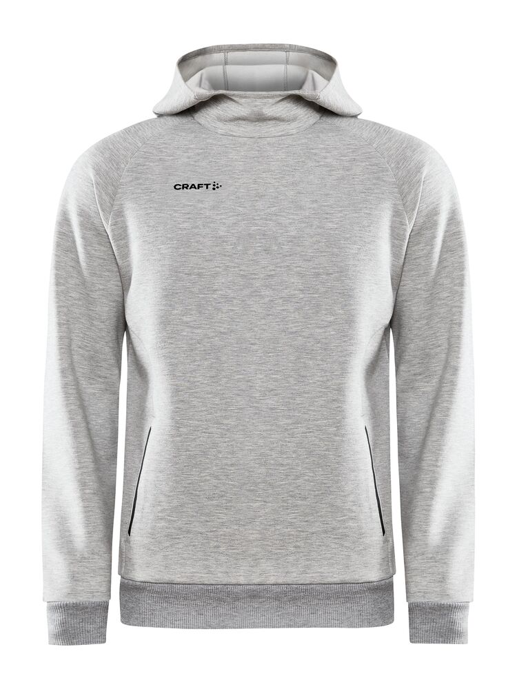 CORE Soul Hood Sweatshirt M