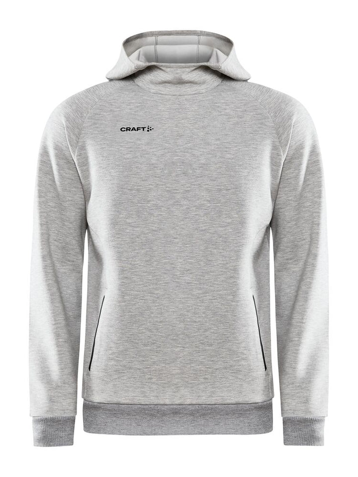 CORE Soul Hood Sweatshirt M