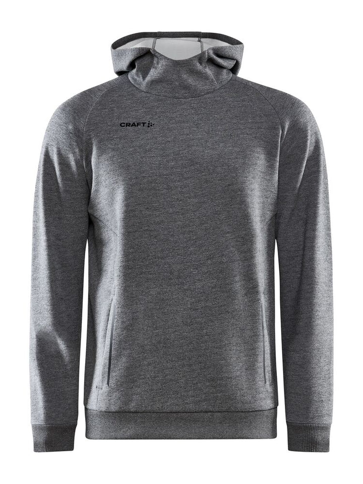 CORE Soul Hood Sweatshirt M