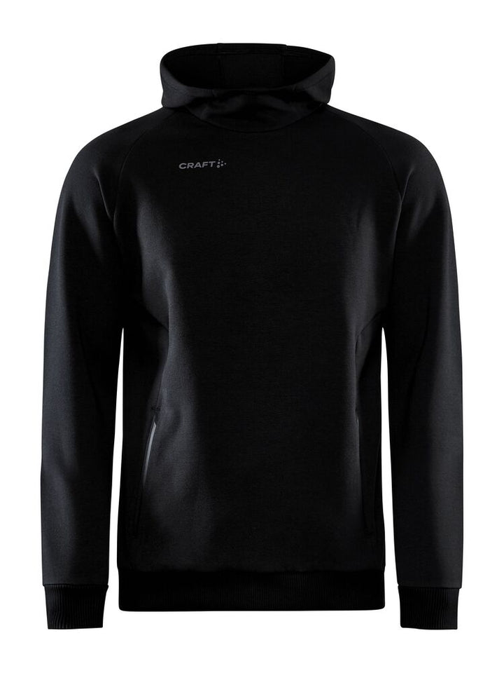 CORE Soul Hood Sweatshirt M