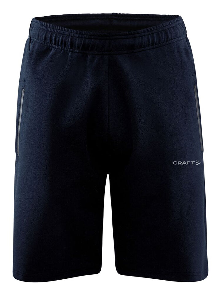 CORE Soul Sweatshorts M