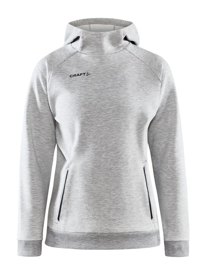 CORE Soul Hood Sweatshirt W