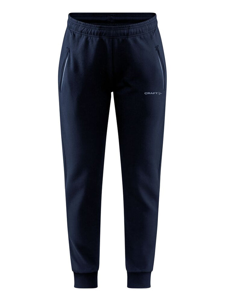 CORE Soul Sweatpants W
