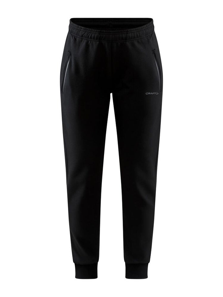 CORE Soul Sweatpants W