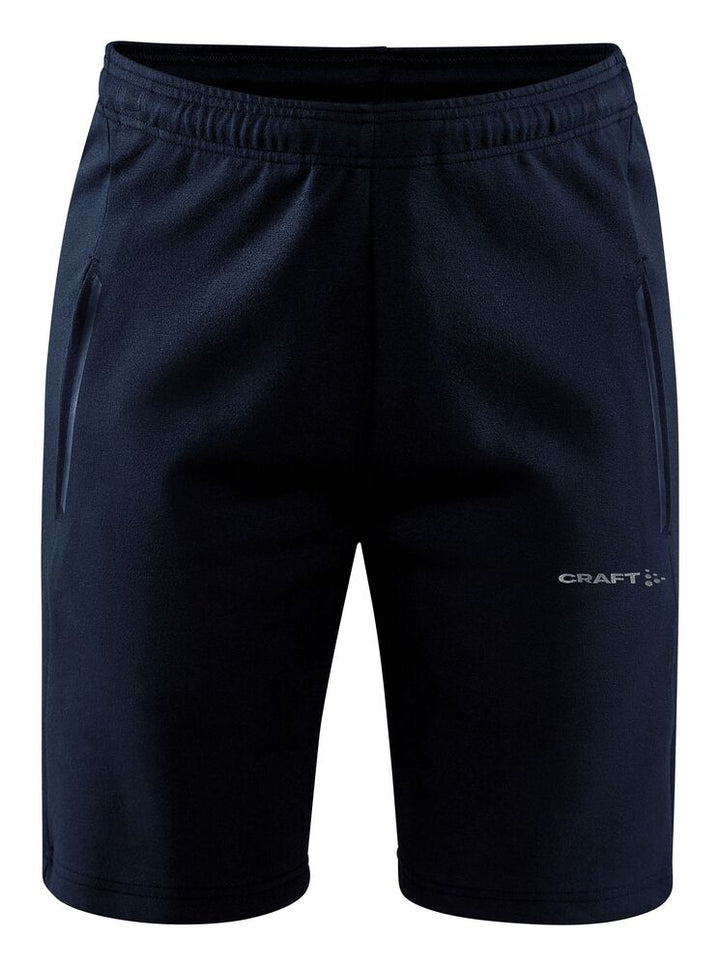 CORE Soul Sweatshorts W