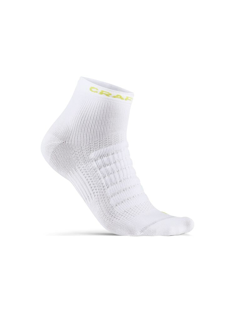 Active Mid Sock