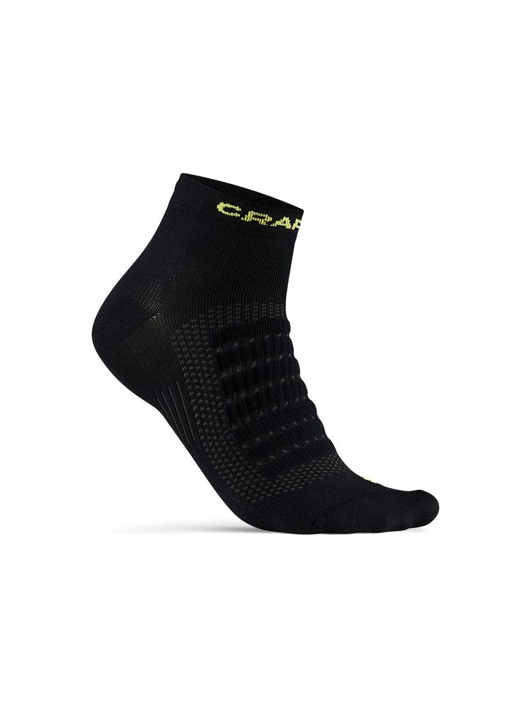 Active Mid Sock