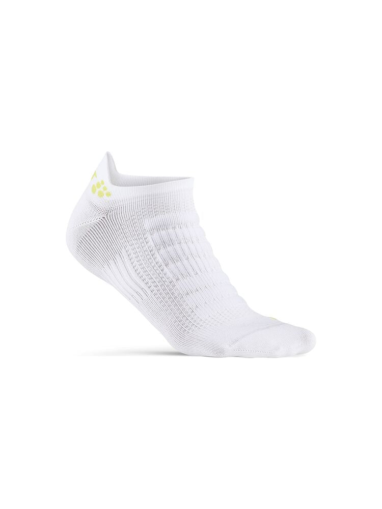 ADV Dry Shaftless Sock