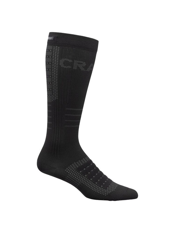 Active Compression Sock