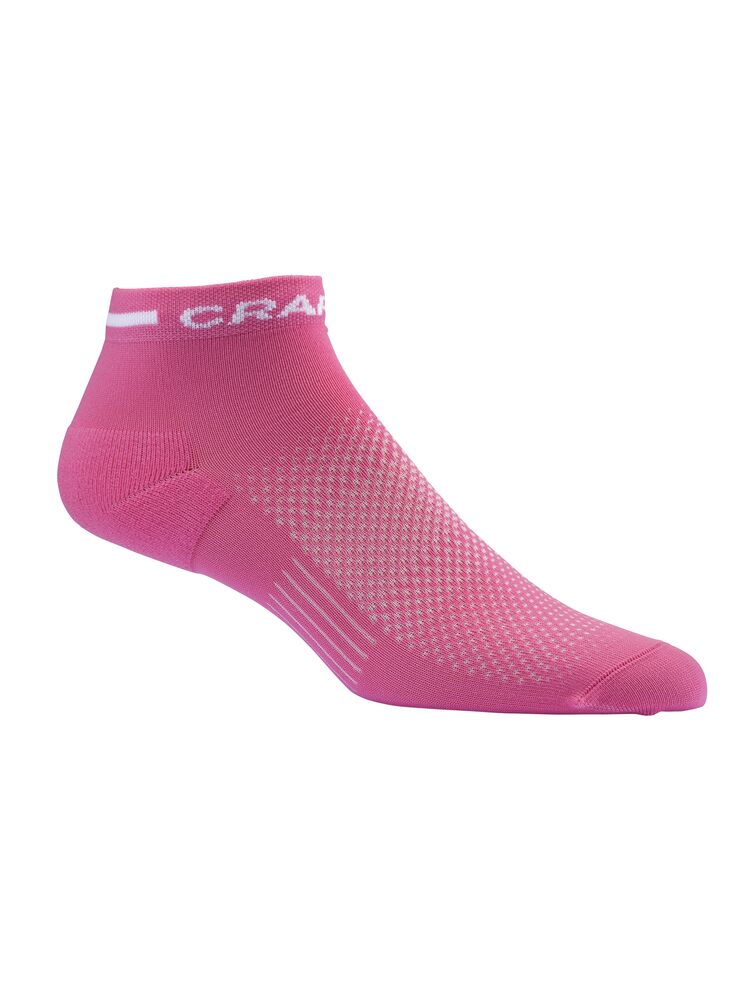 Active Mid Sock 3-Pack