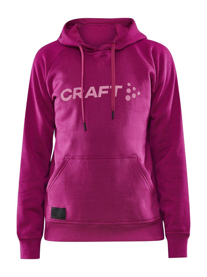 CORE Craft hood W
