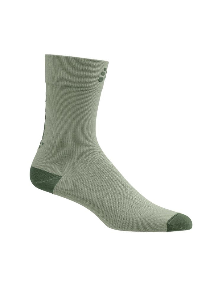 Active Endur Sock