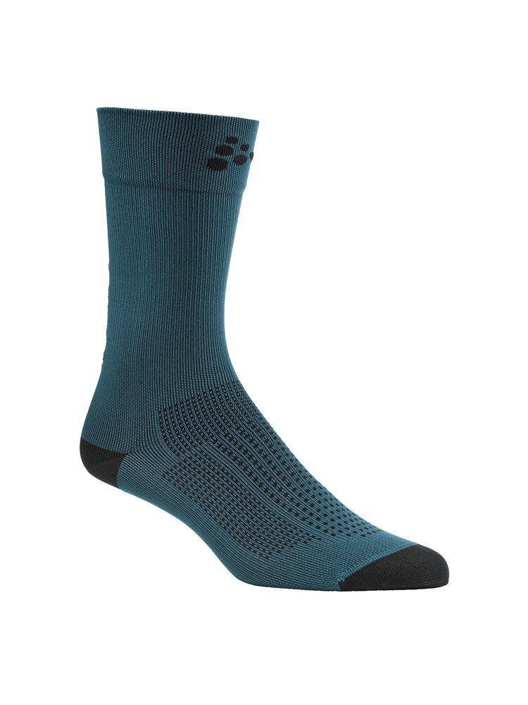 Active Endur Sock