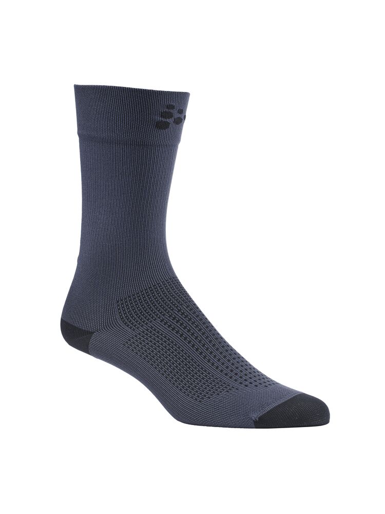 Active Endur Sock
