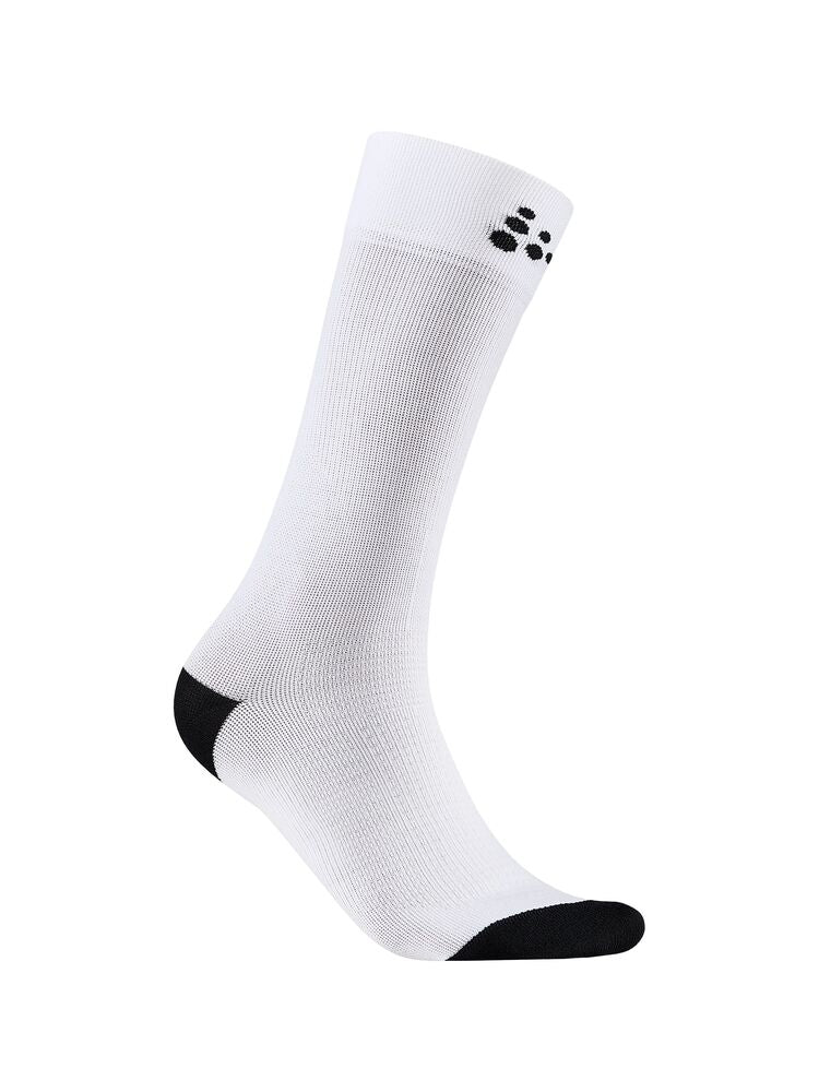 Active Endur Sock