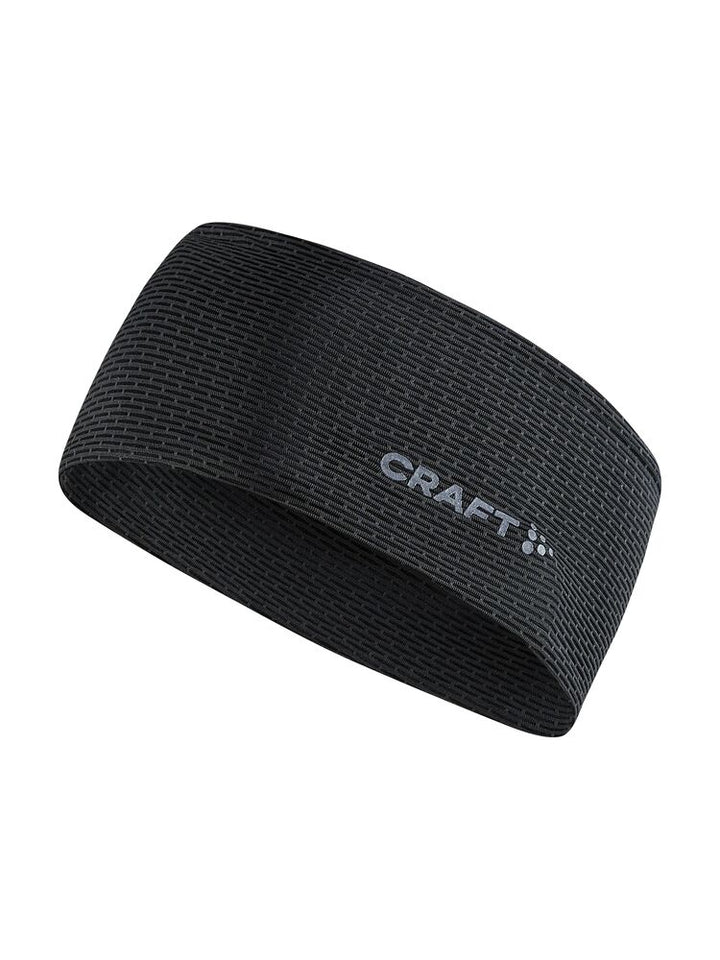 Mesh Nano Weight Headband