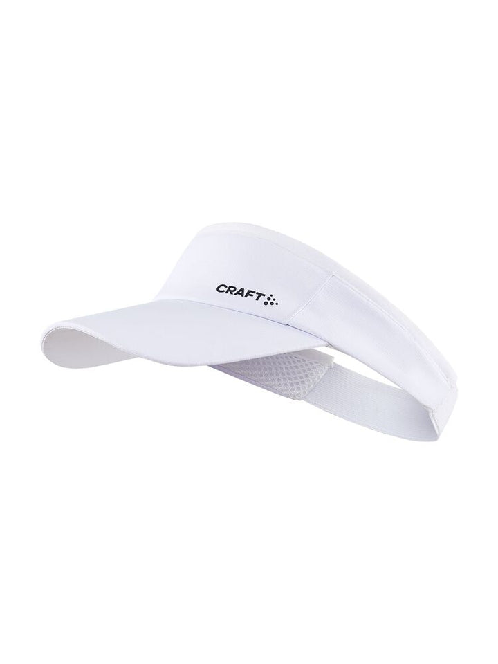 Ability Visor