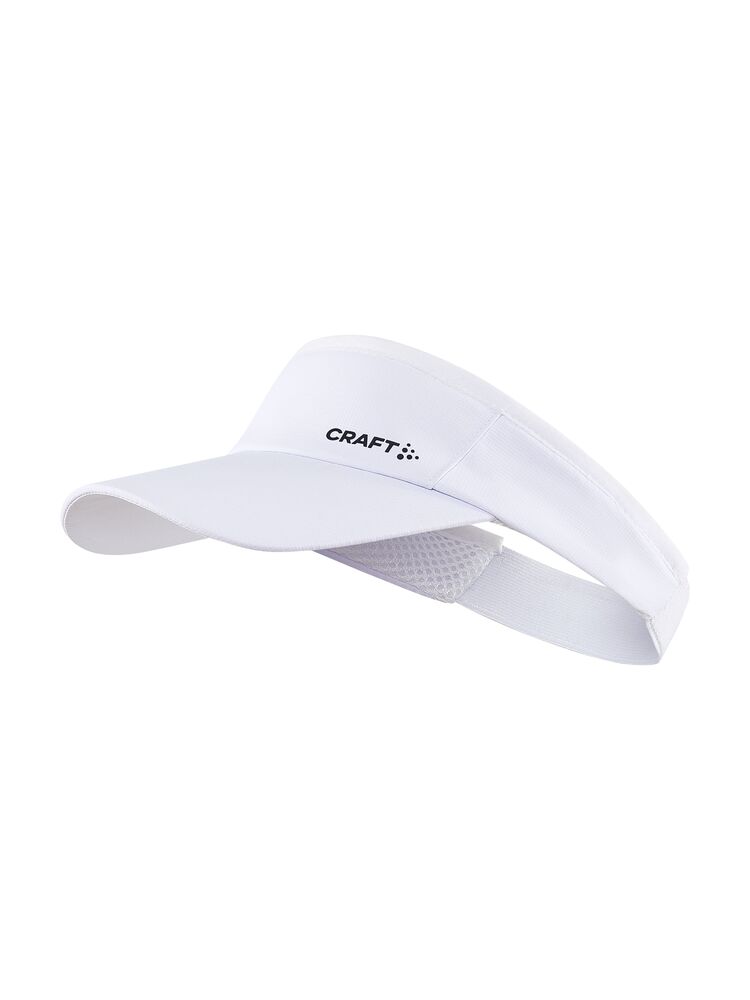 Ability Visor