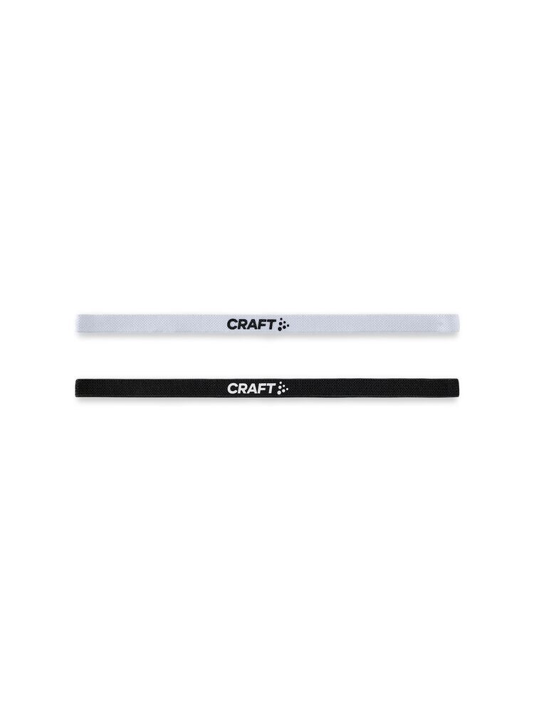 Training Hairband 2-Pack
