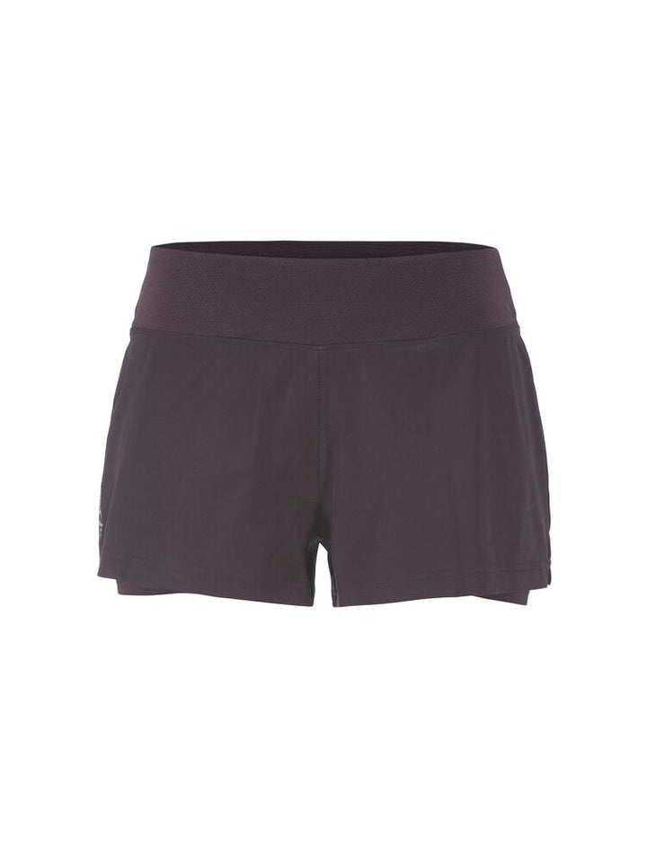 ADV Essence 2-in-1 Shorts W