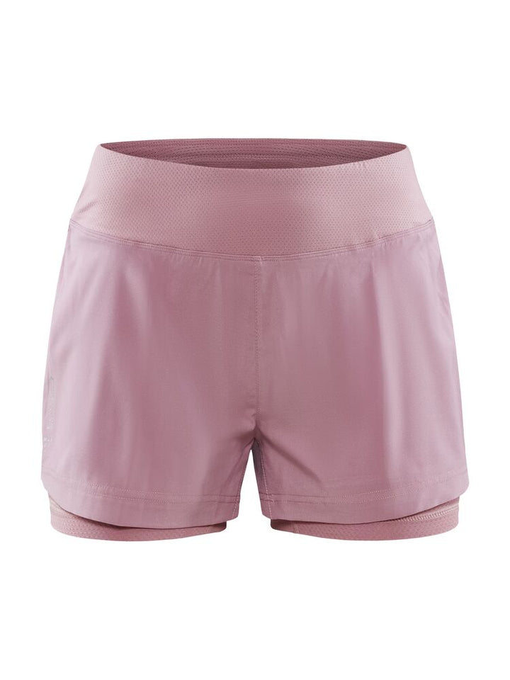 ADV Essence 2-in-1 Shorts W