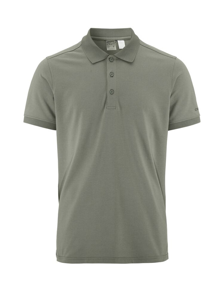 CORE Blend Polo Shirt M
