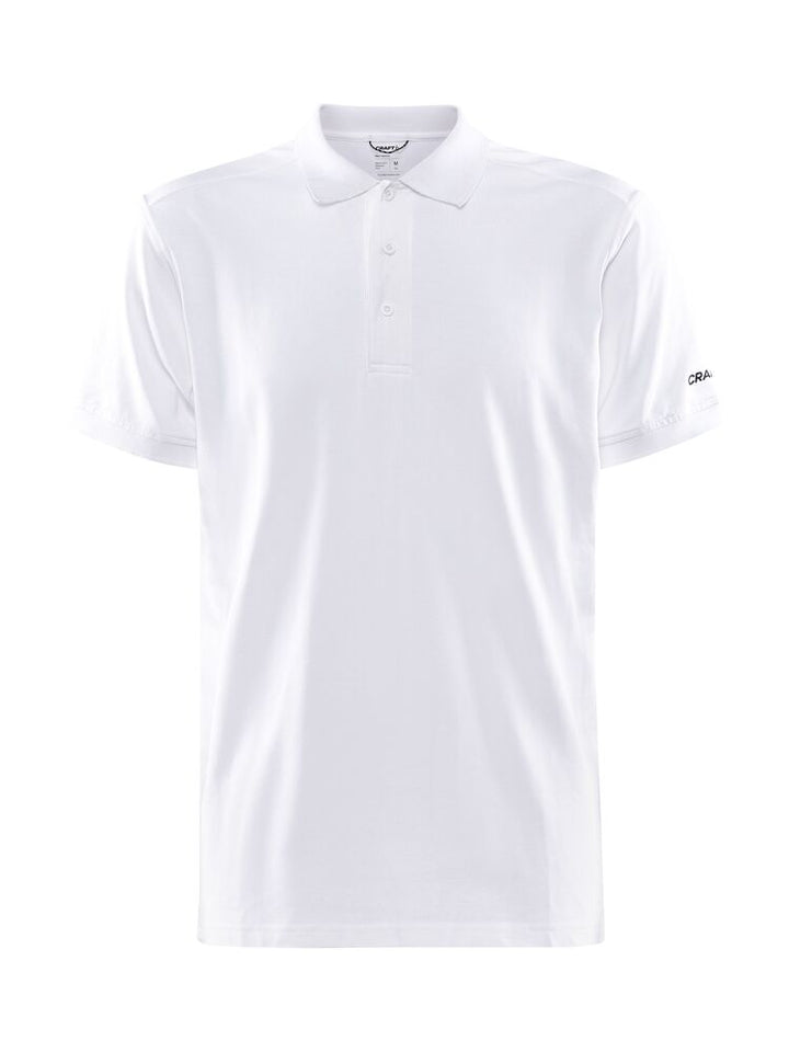 CORE Blend Polo Shirt M