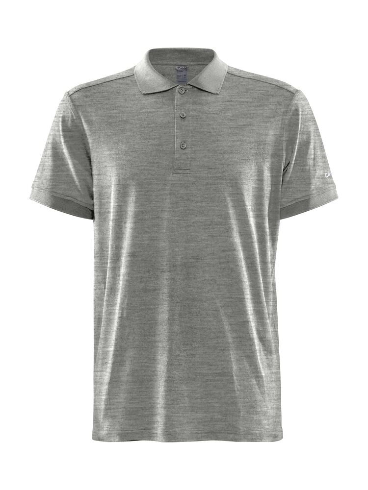 CORE Blend Polo Shirt M
