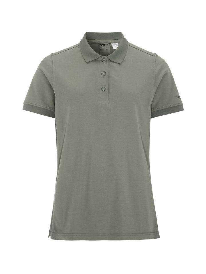 CORE Blend Polo Shirt W