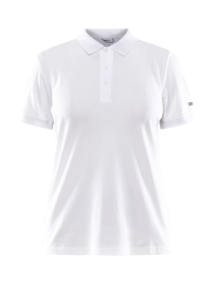 CORE Blend Polo Shirt W