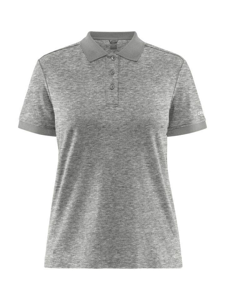 CORE Blend Polo Shirt W