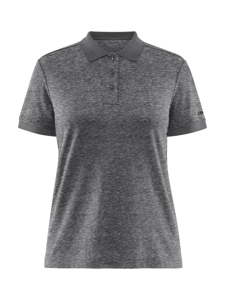 CORE Blend Polo Shirt W
