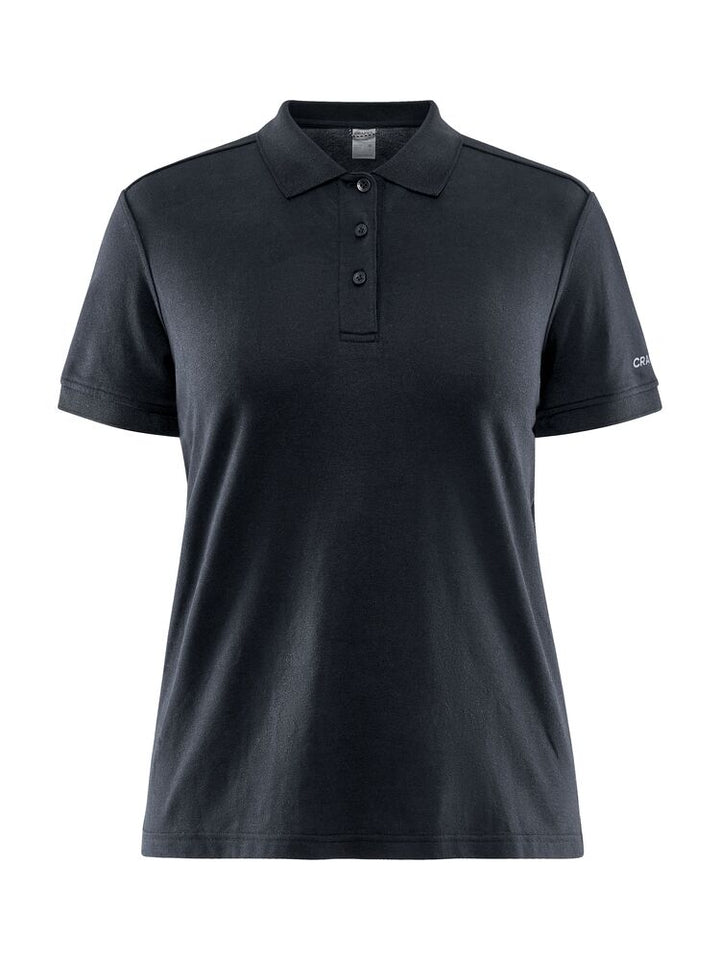 CORE Blend Polo Shirt W