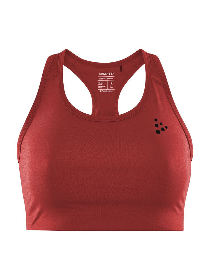 Training Bra Classic