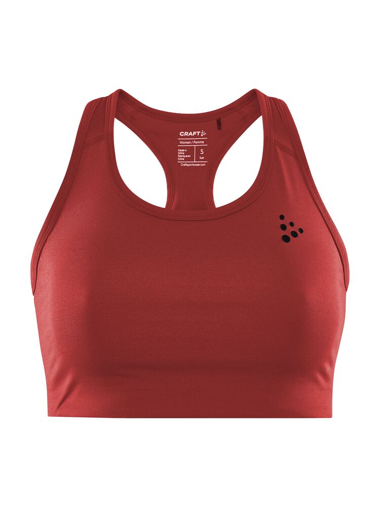 Training Bra Classic