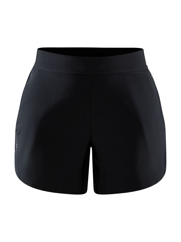 ADV Essence 5" Stretch Shorts W