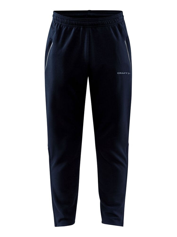 CORE Soul Zip Sweatpants M