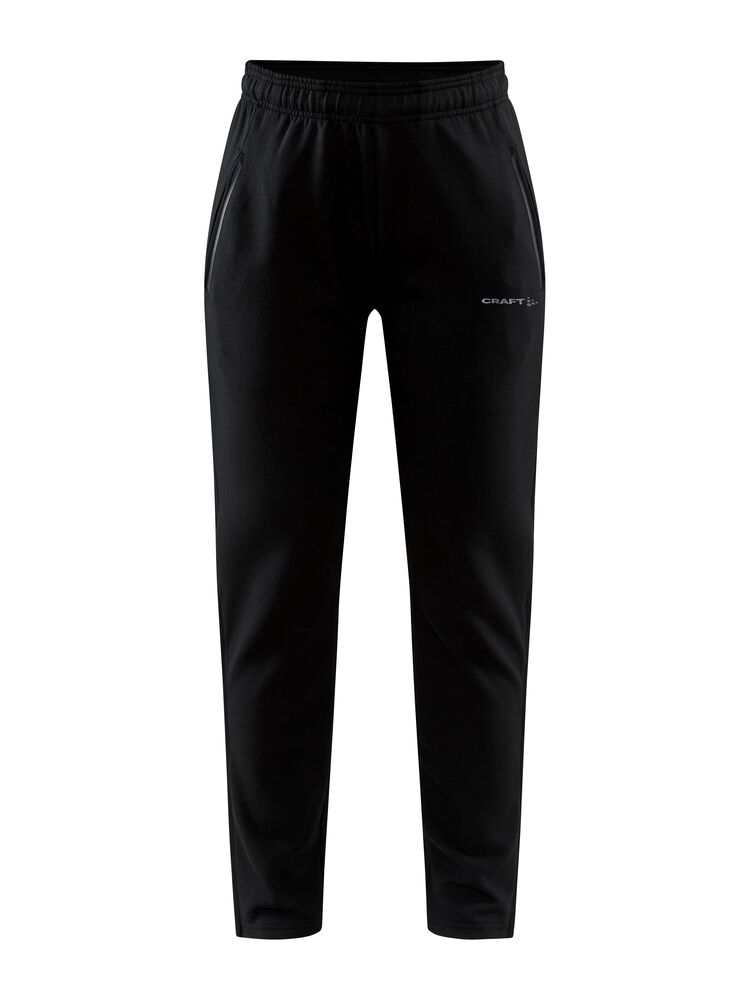 CORE Soul Zip Sweatpants W