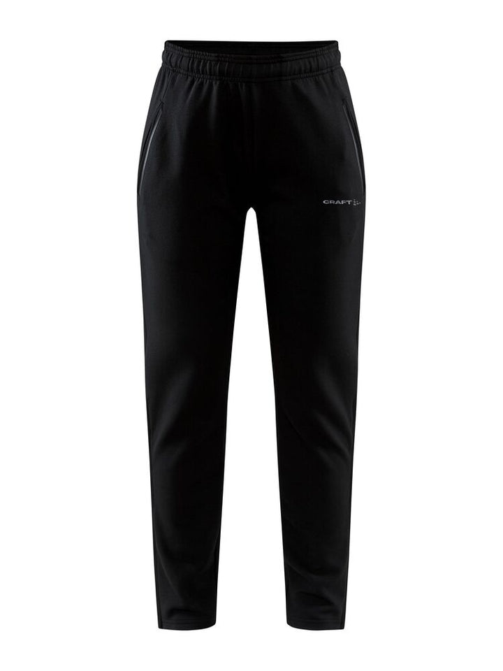 CORE Soul Zip Sweatpants W