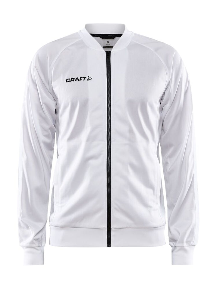 Team WCT Jacket M