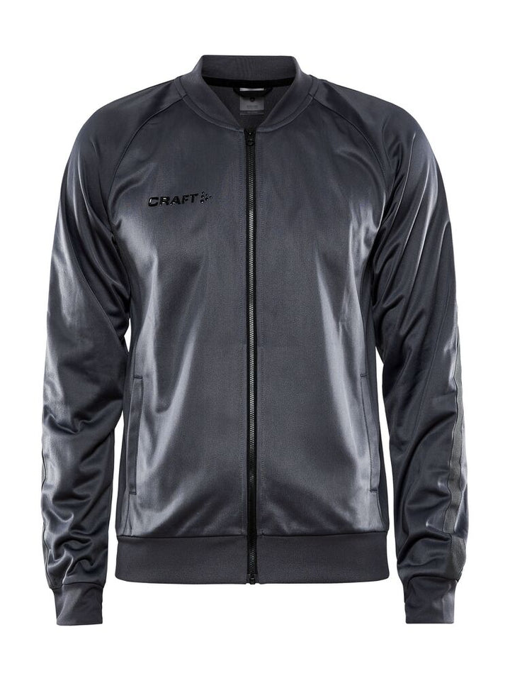 Team WCT Jacket M