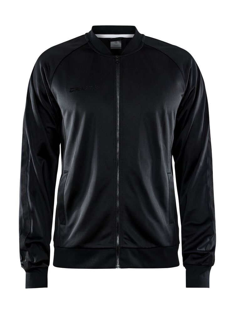 Team WCT Jacket M
