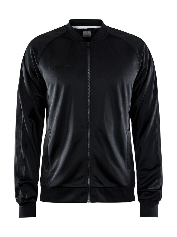 Team WCT Jacket M