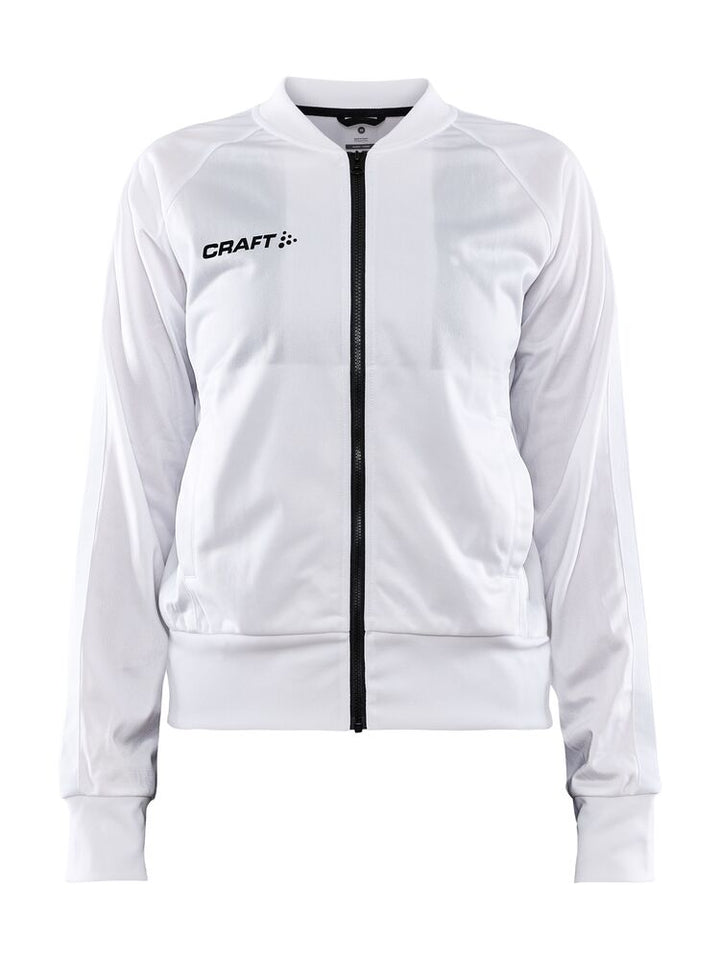 Team WCT Jacket W