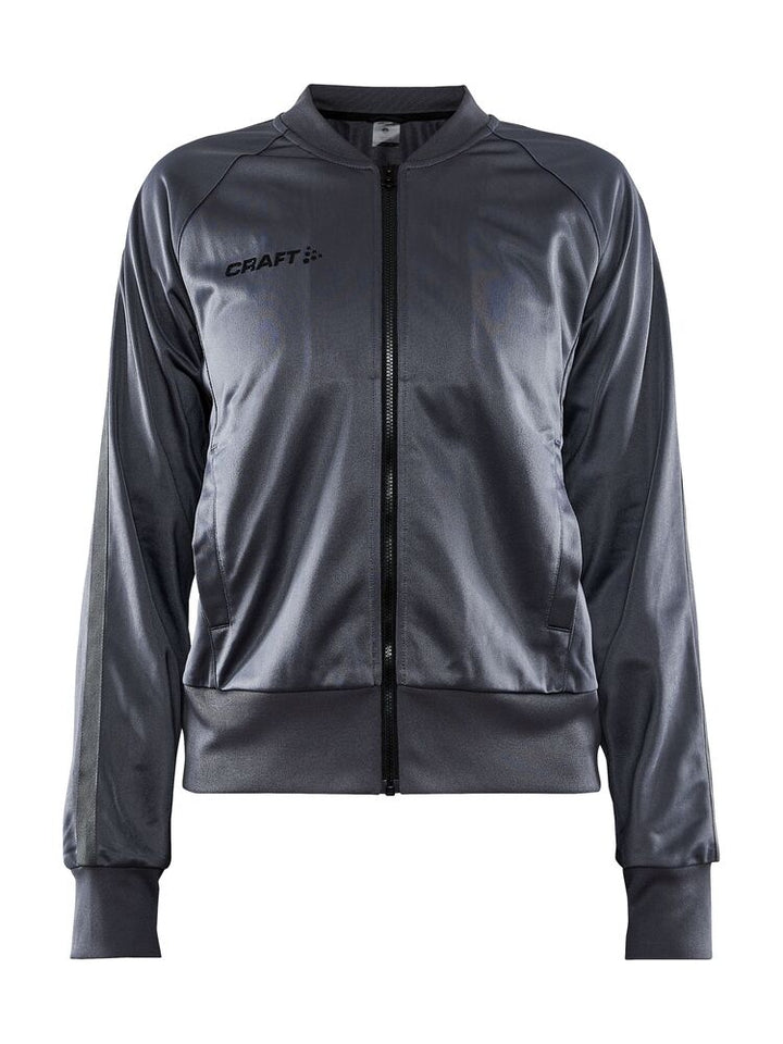 Team WCT Jacket W