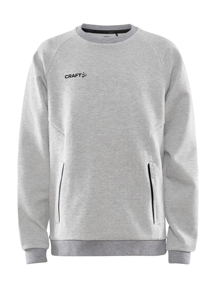 CORE Soul Crew Sweatshirt Jr