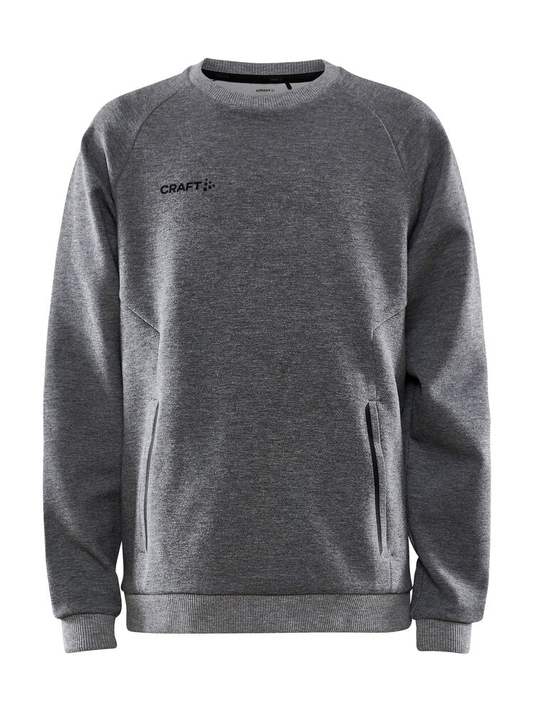CORE Soul Crew Sweatshirt Jr