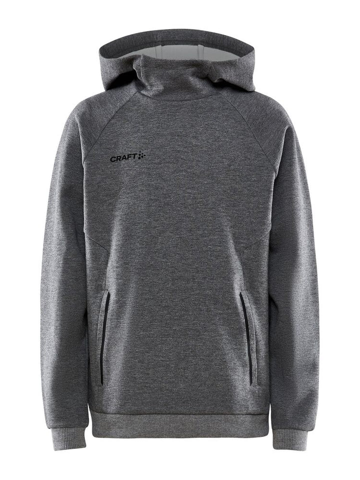 CORE Soul Hood Sweatshirt Jr