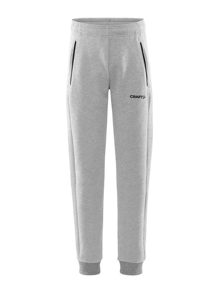 CORE Soul Sweatpants Jr