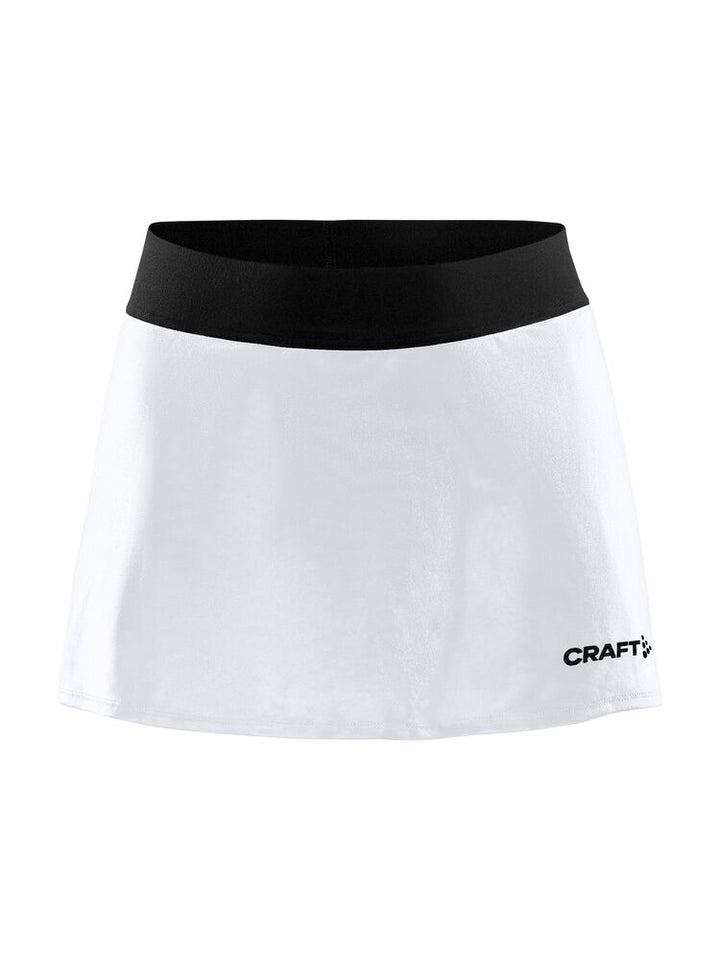 Squad Skirt W